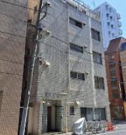 栄光ビル