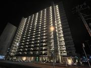 フリーディアシティ和白丘