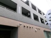 東京メトロ有楽町線地下鉄成増駅まで徒歩2分