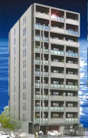 ALiss堺町