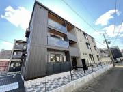 ＪＲ仙石線榴ケ岡駅まで徒歩23分