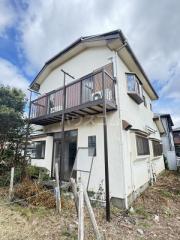 八街大木戸建2