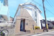 レオパレスシティー門真