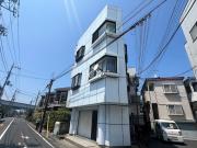 松本第一マンション