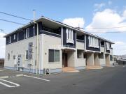 ＪＲ山陽本線尾道駅までバス約60分 徒歩5分
