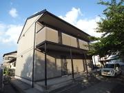 サーフェイス夢前川