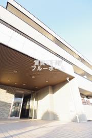 地下鉄御堂筋線新金岡駅まで徒歩20分