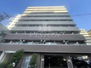 地下鉄千日前線桜川駅まで徒歩3分