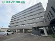 名鉄名古屋本線男川駅まで徒歩19分