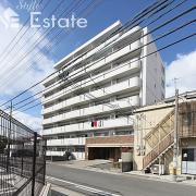 ホワイト ドエル 道徳