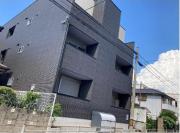 CRASTINE遠里小野（クラスティーネ オリ