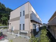 京成本線公津の杜駅まで徒歩10分