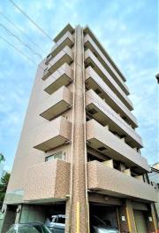 ＪＲ京浜東北・根岸線大井町駅まで徒歩10分