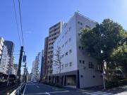 MAISON HOSOYAMA
