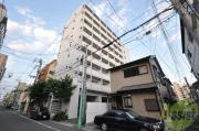 ラ・ウェゾン板宿