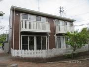 Green Gables B