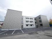 北海道札幌市東区伏古九条３丁目