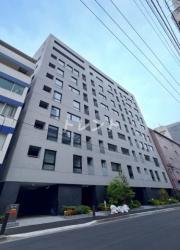 都営新宿線浜町駅まで徒歩6分
