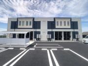 近江鉄道八日市線八日市駅まで徒歩111分