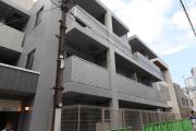 湘南新宿ライン(宇都宮/横須賀)新宿駅まで徒歩12分