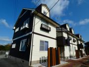 ビバライフ千代町