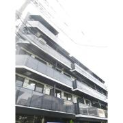 都営大江戸線光が丘駅まで徒歩11分