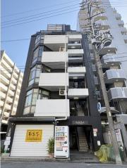 LEVANTE SAKAE EAST