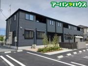 光テラス I