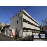 埼玉高速鉄道南鳩ヶ谷駅まで徒歩10分