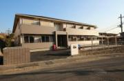 小田急多摩線栗平駅まで徒歩10分