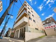 シャトーライフ相模原V