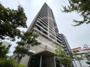 ヴィークタワー南堀江