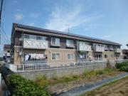 ＪＲ山陽本線倉敷駅まで徒歩22分