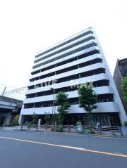 LaSante錦糸町