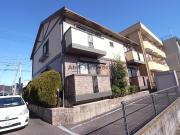 岐阜県岐阜市北一色１０丁目