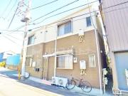 フレーズ山口