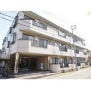 ＪＲ中央線西八王子駅まで徒歩11分