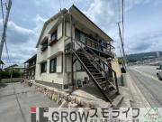 カーサ住吉山手