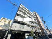プレシアス赤城