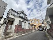 藤コヌールー和みの住み家ー