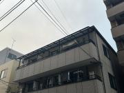 エミネンス多摩川