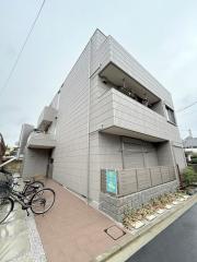 HEBELMAISONGRACE