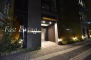 THE CONOE 一番町
