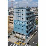 GRAN PASEO田端D