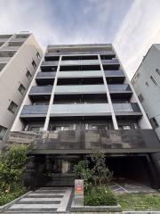 ACP Residence亀戸