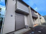 静岡県浜松市中央区下池川町