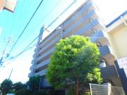 新栄プロパティー泉佐野