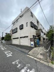 レジオン松戸