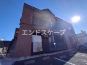 ＪＲ上越線群馬総社駅まで徒歩60分