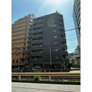 ＪＲ山手線高田馬場駅まで徒歩14分